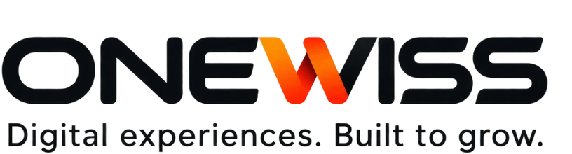 OneWiss