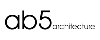 AB5 Architecture
