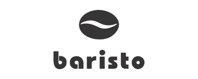 Baristo