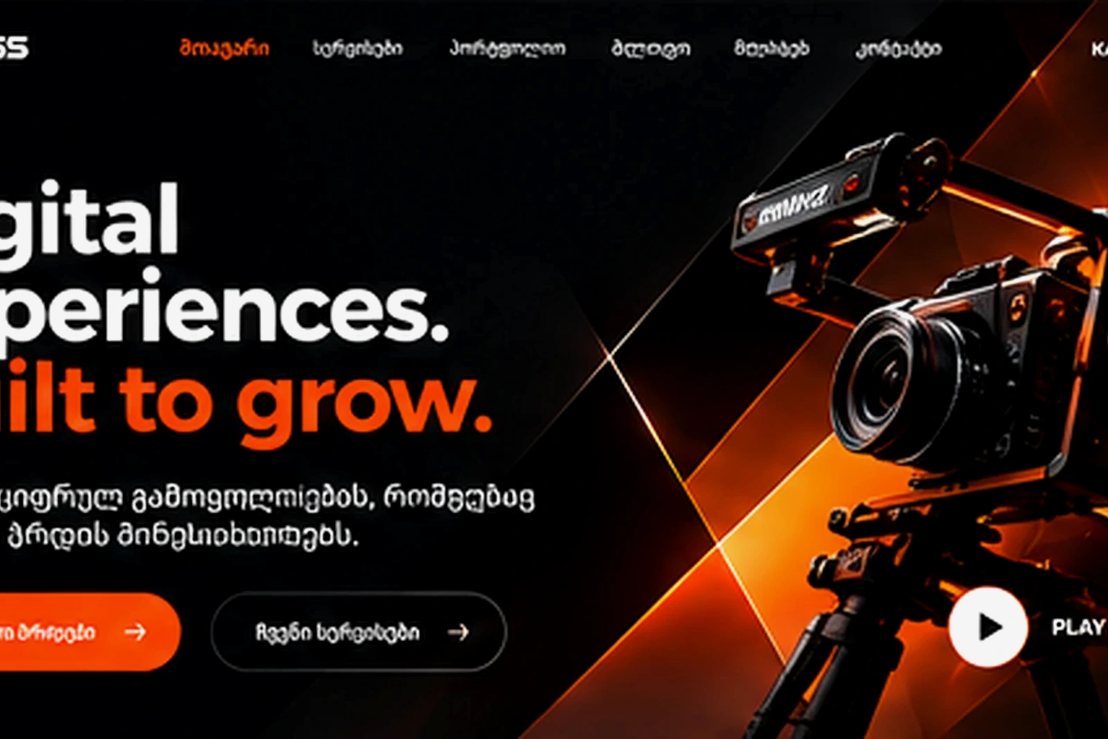 MGL Group